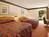 Ramada Inn::Travelocity.com