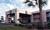 Super 8 Motel - Cocoa Beach Area::ProfessionalTravelGuide.com