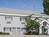 Super 8 Motel Williamsburg/Amana Colonies Area::ProfessionalTravelGuide.com
