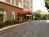 Hampton Inn and Suites Stamford::Expedia
