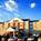 Fairfield Inn by Marriott Spartanburg::Expedia