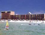 Quality Inn Beach Front