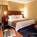 Courtyard By Marriott Philadelphia Valley Forge - Collegeville::Priceline.com