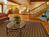 Days Inn Burnsville::Priceline.com
