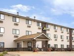 Days Inn Bloomington