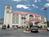 La Quinta Inn & Suites Atlanta Stockbridge from Expedia