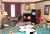 Best Western Richmond Suites Hotel::Expedia