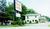 Econo Lodge Elkhart::Travelocity.com