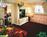 John Carver Inn::ProfessionalTravelGuide.com