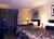 Best Western Colonial Inn Banquet and Conference Center::Hotels.com
