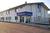 Motel 6 Greensboro Airport::Orbitz