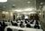 Sheraton Hartford Hotel from Orbitz