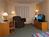 Heartland Inn Ames from Travelocity.com