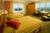 Sea View Hotel::Travelocity.com