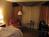 Omni Austin Hotel at Southpark::TripAdvisor