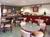 Comfort Inn And Suites - Maumee::Priceline.com
