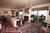 Commander's Beach House::BedAndBreakfast.com