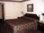 Best Western Executive Inn::Travelocity.com