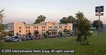 Holiday Inn Express Marion