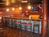 Stoney Creek Inn::Hotels.com