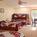 Black Hills Inn And Suites Deadwood::Priceline.com