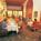 Canyon Ranch In The Berkshires::Priceline.com