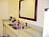 Parkwood Inn::Hotels.com
