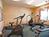 Best Western Exeter Inn & Suites::Priceline.com