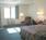 Governors Inn::ProfessionalTravelGuide.com