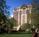 Omni Hotel at Independence Park::Hotels.com
