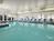 Super 8 Motel - Spokane/Valley::Travelocity.com