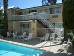 San Luis Inn and Suites