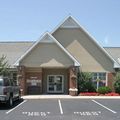 Residence Inn by Marriott Cincinnati Airport Erlanger