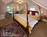 Graycote Inn::BedAndBreakfast.com