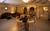 Suncoast Hotel And Casino::Priceline.com