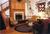 Country Inn Stes Germantown::Expedia