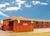 Econo Lodge Purcell::Priceline.com