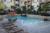 Arbor Inn and Suites::ProfessionalTravelGuide.com
