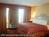 Bahia Mar Suites - North Padre Island::Orbitz