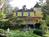 Saratoga Rose Inn And Restaurant::BedAndBreakfast.com