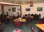 Best Western Rambler