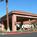 Residence Inn by Marriott Palm Desert::Travelocity.com