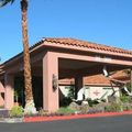 Residence Inn by Marriott Palm Desert