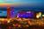 Harrah's Atlantic City::Travelocity.com