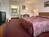 Super 8 Motel - OKC/Bricktown/I-35::Travelocity.com