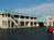 Econo Lodge Marietta::Yahoo! Travel