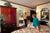Hampton Inn Amelia Island at Fernandina Beach::Priceline.com