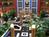 Cincinnati Marriott At Rivercenter::ProfessionalTravelGuide.com