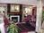 Bellevue Hotel and Suites::Travelocity.com
