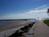 Seaside Park Beach from Lisrc.uconn.edu